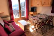 Top Saint-Gervais-les-Bains