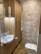 Top Suwałki Top Suwałki