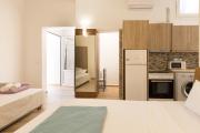 Top Rethymno Town