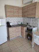 Top Kavala Top Kavala