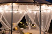 B&B Villa Dan - Rooms in Monopoli