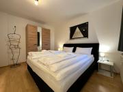 Top Karlsruhe Top Karlsruhe