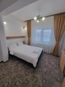 Top Piatra Neamţ