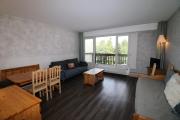 Chalet De La Tour - Appartement lumineux · Proche pistes et commerces MAE-2814