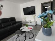 Top Hunedoara