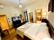 Benedetta house Trastevere