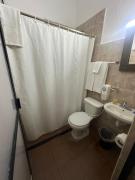 Top San Miguel de Allende