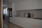 Top San Miguel de Abona