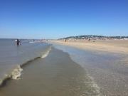 Top Deauville