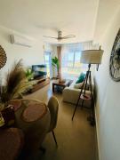 Top La Manga del Mar Menor