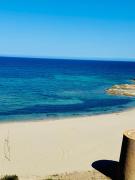 Top La Manga del Mar Menor