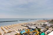 Top Lido di Savio