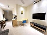 Bonito Loft en Merida, Yuc