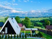 Domek Turniczka Domek Turniczka