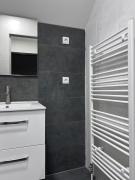 ROYAL RACiNG SUITE TOP 5