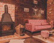 Kuća za odmor Kleopatra