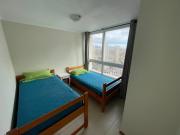 Top Coquimbo Top Coquimbo