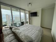 Top Coquimbo Top Coquimbo