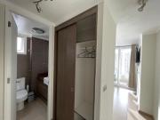 Top Coquimbo Top Coquimbo