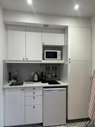 Top Trouville-sur-Mer