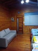 Top Colón Top Colón