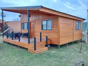 Top Colón Top Colón