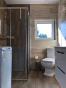 Top Żywiec Top Żywiec