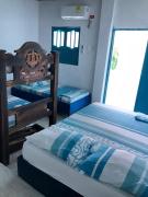 Top Cartagena de Indias