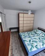 Top Sopot