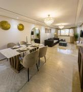 TheCasaEdition - Gueliz Apartments