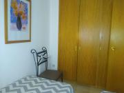 Top Empuriabrava