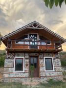 Top Vasije