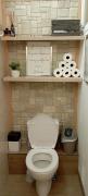 Appartement 4 couchages