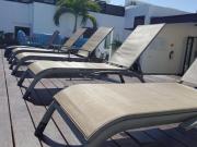 Top Playa del Carmen