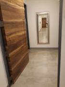 Top Playa del Carmen