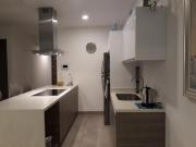 Top Playa del Carmen