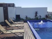 Top Playa del Carmen