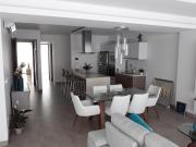 Top Playa del Carmen