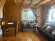 Top Kajkowo Top Kajkowo