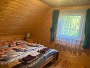 Top Kajkowo Top Kajkowo