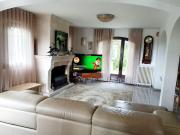 Maison avec jardin 6 min du RER