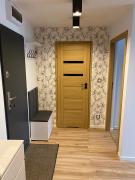 Top Augustów Top Augustów