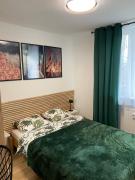 Top Augustów Top Augustów