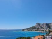 Top Omiš