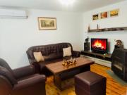 Vikendica Aleksandar