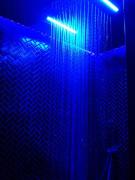 Top Münster Top Münster