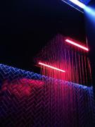 Top Münster Top Münster