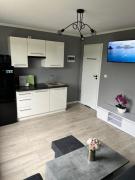 Top Szymonka Top Szymonka