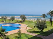 La urbanización con mejores vistas