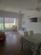 Top Denia